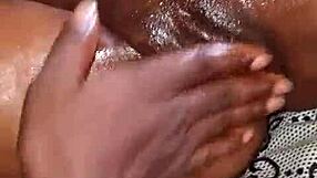 So wet and juice pussy and i fuck her hard