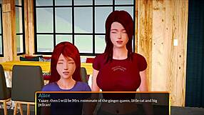 my new family game night fun!