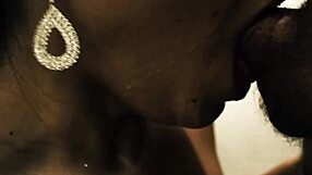 emma and i do anal gap and golden showerr