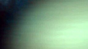 pov close up sucking and jerking my girlfriend's best friend