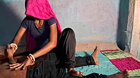 Desi bhabhis fuck our teacher hard in salwar and tshirt?