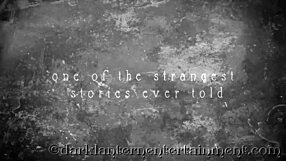 dark lantern vintage erotic confessions