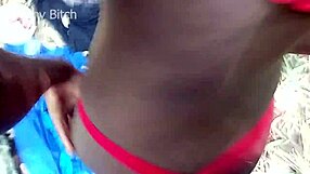 eu sou muito puta e safada, watch the full video on red