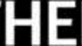 Teen Step Daughter Liz Jordan Gets Hard Fucked by Stepdad in POV Therapy Session