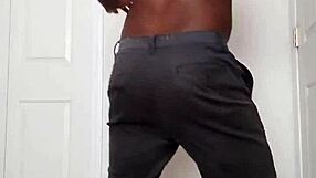 i nickname the heartbreak llamasr dance continued