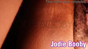 Mom Swap Busty Stepmom Jodie Booby Swaps Stepson Dwanelo And Fucks His Cock Before College