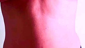 i watch hot delhi college girl's viral videos