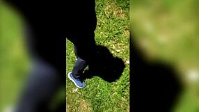 me follo a mi exnovia perdida despues de su gran fiesta con gran culo