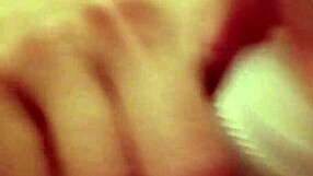 my indian wife allows painful anal assfucking for our anniversary holiday