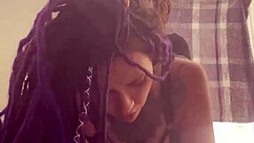 Angel, Get Ready To Be Rough Fucked And Broken By Your Master!