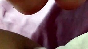 Se Tocando Gostoso With Intense Masturbation