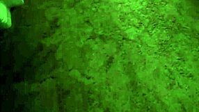 sislovesmehd - teen 18+ stepsister and her big tits milf teacher let stepson fuck them both to orgasm pov - little 18+ puck bec the barbie austin pierce