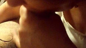 i give moroccan blowjob