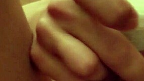 my indian wife allows painful anal assfucking for our anniversary holiday