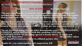 Inked Brunette Pamela Morrison Gypsy Rubs Her Pussy With Vibrator