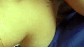 Ensinando Uma Mulher Casada A Ser Puta Igual Eu