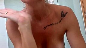 Alineflavio Update 51 Video 20240603 211749 173 June 04 2024!