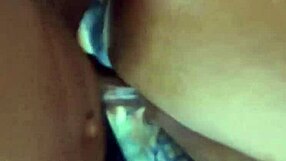 waking up to this massive bbc ready to pound me silly all morning