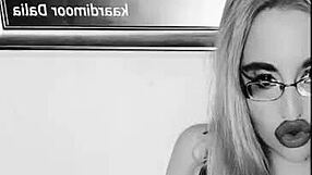 Addicted To Me Song By Findom Goaldigger In Stockings