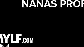 hey, need a boyfriend or just some fun?