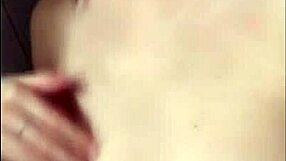 phim sex việt nam i làm về nứng lồn quá anh ơi