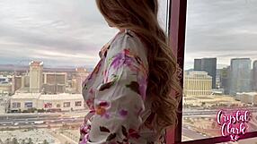 so my step-aunt just hired me for some summer work around the house