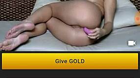 My girlfriend Jessi and I have anal sex together.