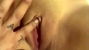 Real Amature Homemade Myanmar Couple Sex In The Bath Room