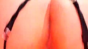 does this schoolgirl love riding my cock to orgasm?