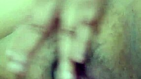 Pov Brincando Com A Buceta Grande E Gulosa Peludinha Ate Que Ela Fique Molhada O Suficiente Para Que Eu Posso Dar