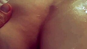 Real Sex With Wife Slender Milf Featuring Big Cock In POV