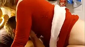 My Step Cousin And I Messing Around Watch Me Ride His Big Cock