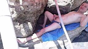 What the hell! Lesbians fucked by stranger's penis!