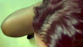 Zamira's Big Ass And Aleja In Wild April Threesomes With Cum In Mouth