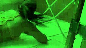 my wife's behavior changed at home because of stepdad