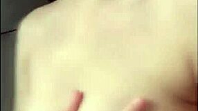 phim sex việt nam i làm về nứng lồn quá anh ơi