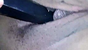 gostosinha solo webcam show