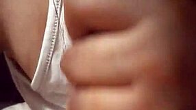 i give moroccan blowjob