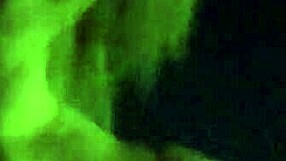 Casual Spain Dating Turns Into Wild Hardcore Fuck!