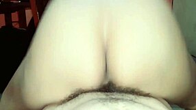 بنت الزوجة 18+ تنيك أبوها الزوج المنحرف في فيديو منزلي حقيقي