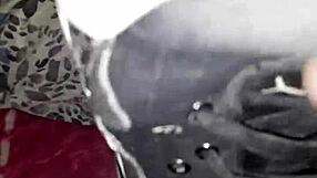 uh, i just had this wild cumshot all over some feet in tenis...