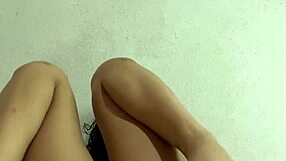 Leaked sexual video of Mexican promoter Alexia de Monterrey