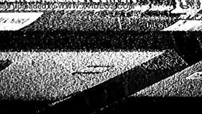 Aria Nicole gets a barefoot foot massage from Doctor Tampa at the hospital on Beat2FeetCom