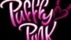 Music teacher bent over for monster cock?