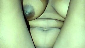 Best African Porn Fucked Till She Cums