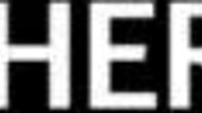 Teen Step Daughter Liz Jordan Gets Hard Fucked by Stepdad in POV Therapy Session