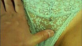 why don't you watch me masturbate with my toy until i get my wet pussy to orgasm?