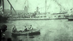 Vintage erotic drawings of hairy women