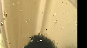 theshimmyshow island hottie from trinidad ft foxy roxy