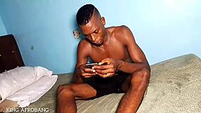 she came to me for sweet romantic sex, and we licked each other passionately